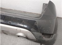  Бампер Ford Kuga 2008-2012 20529706 #14