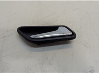  Ручка двери салона Mercedes A W169 2004-2012 20529714 #1