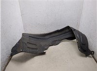 868111C500 Защита арок (подкрылок) Hyundai Getz 2002-2011 20529718 #1