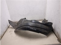 868111C500 Защита арок (подкрылок) Hyundai Getz 2002-2011 20529718 #3