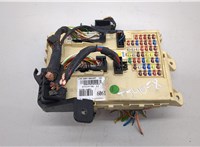  Блок предохранителей Hyundai i30 2011-2017 20529724 #1