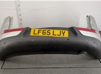  Бампер KIA Sportage 2010-2016 20529725 #1