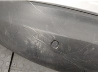  Бампер KIA Sportage 2010-2016 20529725 #4