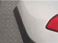 Бампер KIA Sportage 2010-2016 20529725 #5