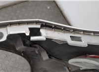  Бампер KIA Sportage 2010-2016 20529725 #8
