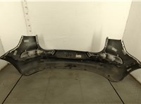  Бампер KIA Sportage 2010-2016 20529725 #9