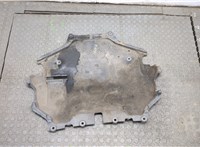  Защита днища, запаски, КПП, подвески Mercedes GLK X204 2008-2015 20529726 #1
