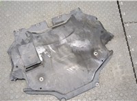  Защита днища, запаски, КПП, подвески Mercedes GLK X204 2008-2015 20529726 #2