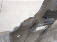  Защита днища, запаски, КПП, подвески Mercedes GLK X204 2008-2015 20529726 #3