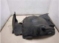  Защита арок (подкрылок) Mercedes C W203 2000-2008 20529728 #1