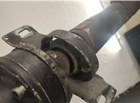  Кардан Audi A3 (8P) 2003-2013 20529730 #5