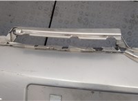 5K0807221 Бампер Volkswagen Golf 6 2009-2012 20529731 #2