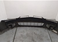 5K0807221 Бампер Volkswagen Golf 6 2009-2012 20529731 #3