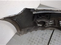 5K0807221 Бампер Volkswagen Golf 6 2009-2012 20529731 #4