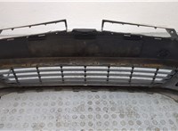 5K0807221 Бампер Volkswagen Golf 6 2009-2012 20529731 #5