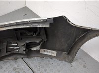 5K0807221 Бампер Volkswagen Golf 6 2009-2012 20529731 #6