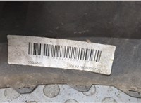 5K0807221 Бампер Volkswagen Golf 6 2009-2012 20529731 #8