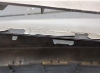 5K0807221 Бампер Volkswagen Golf 6 2009-2012 20529731 #11