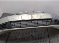 5K0807221 Бампер Volkswagen Golf 6 2009-2012 20529731 #1