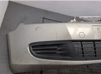 5K0807221 Бампер Volkswagen Golf 6 2009-2012 20529731 #12