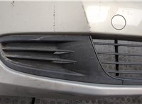 5K0807221 Бампер Volkswagen Golf 6 2009-2012 20529731 #13