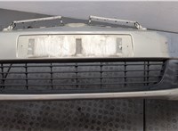 5K0807221 Бампер Volkswagen Golf 6 2009-2012 20529731 #14