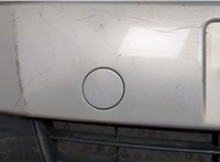 5K0807221 Бампер Volkswagen Golf 6 2009-2012 20529731 #15