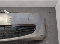 5K0807221 Бампер Volkswagen Golf 6 2009-2012 20529731 #16