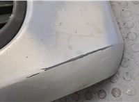 5K0807221 Бампер Volkswagen Golf 6 2009-2012 20529731 #17