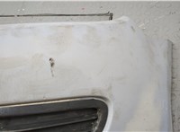 5K0807221 Бампер Volkswagen Golf 6 2009-2012 20529731 #18