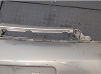 5K0807221 Бампер Volkswagen Golf 6 2009-2012 20529731 #19