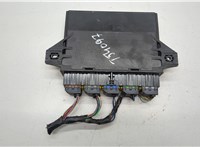 7S7T-19G481-DC Блок управления центральным замком Ford S-Max 2010-2015 20529734 #2