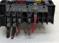 1K0937125A Блок предохранителей Skoda Octavia (A5) 2004-2013 20529740 #3