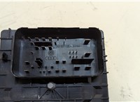 1K0937125A Блок предохранителей Skoda Octavia (A5) 2004-2013 20529740 #4