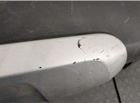  Бампер Toyota RAV 4 2013-2015 20529741 #2