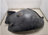  Защита арок (подкрылок) Mercedes CLS C219 2004-2010 20529742 #1