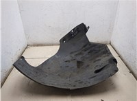  Защита арок (подкрылок) Mercedes CLS C219 2004-2010 20529742 #2