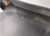  Защита арок (подкрылок) Mercedes CLS C219 2004-2010 20529742 #3