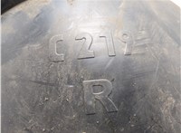 Защита арок (подкрылок) Mercedes CLS C219 2004-2010 20529742 #5