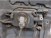  Фара противотуманная (галогенка) Mercedes C W203 2000-2008 11462798 #2