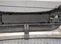  Фара противотуманная (галогенка) Mercedes C W203 2000-2008 11462798 #3