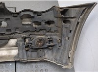 Фара противотуманная (галогенка) Mercedes C W203 2000-2008 11462798 #4