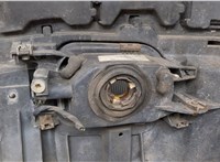  Фара противотуманная (галогенка) Mercedes C W203 2000-2008 11462798 #5