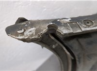  Фара противотуманная (галогенка) Mercedes C W203 2000-2008 11462798 #6