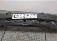  Фара противотуманная (галогенка) Mercedes C W203 2000-2008 11462798 #1