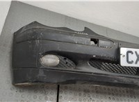  Фара противотуманная (галогенка) Mercedes C W203 2000-2008 11462798 #7