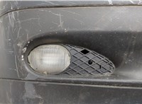  Фара противотуманная (галогенка) Mercedes C W203 2000-2008 11462798 #8