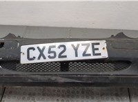  Фара противотуманная (галогенка) Mercedes C W203 2000-2008 11462798 #9