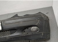  Фара противотуманная (галогенка) Mercedes C W203 2000-2008 11462798 #10