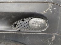  Фара противотуманная (галогенка) Mercedes C W203 2000-2008 11462798 #11